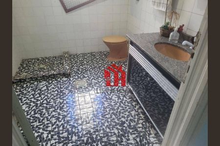 23_photo/94ce03a195.70986b2d83168018-ATLAS-703320bd-7724-4b97-8443-28b4c814ad09.jpg de casa para alugar com 4 quartos, 755m² em Macuco, Santos