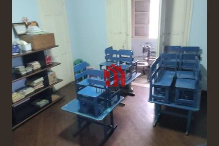 9_photo/94ce03a195.70986b2d83168018-ATLAS-7dbdcdea-e85c-4782-a0fd-c8ce10272cc7.jpg de casa para alugar com 4 quartos, 755m² em Macuco, Santos