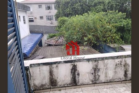 39_photo/94ce03a195.70986b2d83168018-ATLAS-b7a33d11-1ab3-4b76-9075-b0772cafda22.jpg de casa para alugar com 4 quartos, 755m² em Macuco, Santos