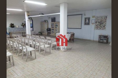 67_photo/94ce03a195.70986b2d83168018-ATLAS-deae676b-21cc-434c-a647-21e19e206497.jpg de casa para alugar com 4 quartos, 755m² em Macuco, Santos