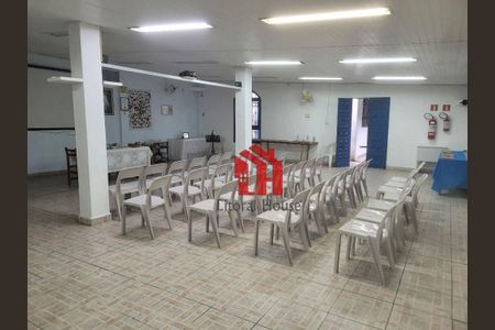 77_photo/94ce03a195.70986b2d83168018-ATLAS-ecff4862-565a-4dfb-99cf-66fbfa3ba92a.jpg de casa para alugar com 4 quartos, 755m² em Macuco, Santos