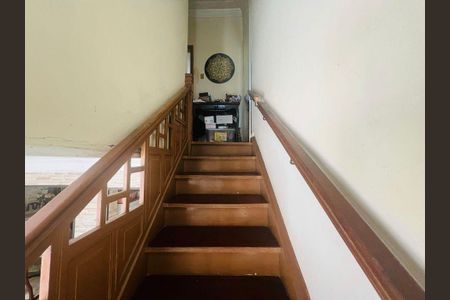 3_photo/94ce03a19b.088740a96a860cc5-ATLAS-0f3bc044-c2de-4afb-bb31-9fe1d847b6cd.jpg de casa à venda com 3 quartos, 122m² em Vila Matias, Santos