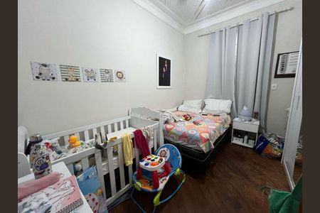 12_photo/94ce03a19b.088740a96a860cc5-ATLAS-4cef2c30-d81f-42e1-b203-de70a1d9ef61.jpg de casa à venda com 3 quartos, 122m² em Vila Matias, Santos