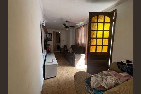 8_photo/94ce03a19b.088740a96a860cc5-ATLAS-7a0b2b98-42f5-4e65-9cdd-0b093db366b8.jpg de casa à venda com 3 quartos, 122m² em Vila Matias, Santos