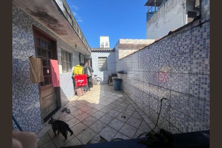 11_photo/94ce03a19b.088740a96a860cc5-ATLAS-e49be6b6-120f-409c-a2e1-930c748e43b1.jpg de casa à venda com 3 quartos, 122m² em Vila Matias, Santos