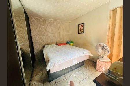 3_photo/94ce03a19b.088740a96a860cc5-ATLAS-e7b59c9c-7074-4ff7-b05b-63d397dfe8f9.jpg de casa à venda com 3 quartos, 122m² em Vila Matias, Santos