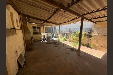 4_photo/94ce03a19d.786c4abf0a136510-ATLAS-199fbafd-5636-48e6-b74f-c21d63b5dbe3.jpg de casa à venda com 2 quartos, 169m² em Vila Matias, Santos