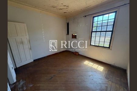 16_photo/94ce03a19d.786c4abf0a136510-ATLAS-9687dc69-08e7-4758-83b2-2b91c3e3da77.jpg de casa à venda com 2 quartos, 169m² em Vila Matias, Santos