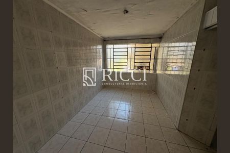 5_photo/94ce03a19d.786c4abf0a136510-ATLAS-a991b4b1-7bca-4bd4-810f-29567d1d7fa3.jpg de casa à venda com 2 quartos, 169m² em Vila Matias, Santos