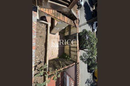 21_photo/94ce03a19d.786c4abf0a136510-ATLAS-ab453010-e5c8-4b63-bd63-54efd2b4d435.jpg de casa à venda com 2 quartos, 169m² em Vila Matias, Santos