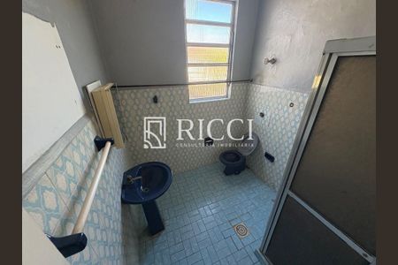 12_photo/94ce03a19d.786c4abf0a136510-ATLAS-c7d7b493-9cef-4b28-b4a9-3aee73bb9d0d.jpg de casa à venda com 2 quartos, 169m² em Vila Matias, Santos