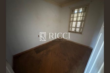 13_photo/94ce03a19d.786c4abf0a136510-ATLAS-cf717d8a-2b40-42c4-9d3b-e33f4ee3ade9.jpg de casa à venda com 2 quartos, 169m² em Vila Matias, Santos