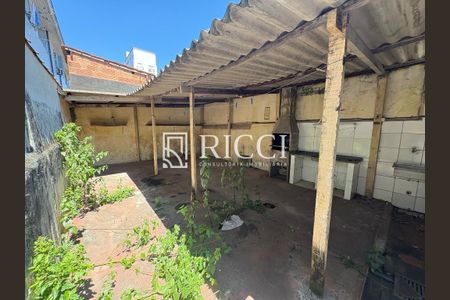 25_photo/94ce03a19d.786c4abf0a136510-ATLAS-df2e466a-a4c7-4a07-b791-3ae4d1e13301.jpg de casa à venda com 2 quartos, 169m² em Vila Matias, Santos