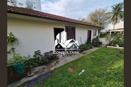 3_photo/94ce03a1a5.2b57347f83d48e3d-ATLAS-0cdefdd9-ab96-4920-a773-41daa15e070e.jpg de casa à venda com 5 quartos, 255m² em Vila Matias, Santos