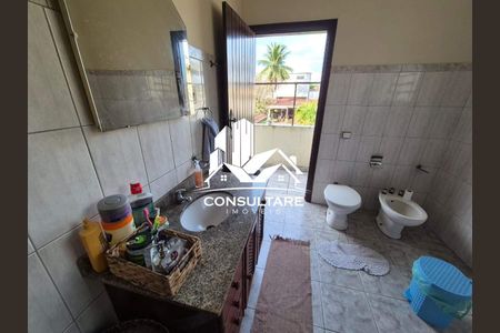 8_photo/94ce03a1a5.2b57347f83d48e3d-ATLAS-3a4c0dfb-27a9-4012-80f2-abbeccfd1e50.jpg de casa à venda com 5 quartos, 255m² em Vila Matias, Santos