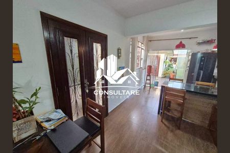 10_photo/94ce03a1a5.2b57347f83d48e3d-ATLAS-428dfd55-2ad7-42a1-b442-4eee450ac3fa.jpg de casa à venda com 5 quartos, 255m² em Vila Matias, Santos