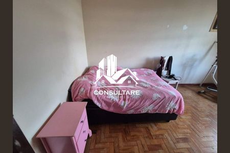 7_photo/94ce03a1a5.2b57347f83d48e3d-ATLAS-4a90ee26-4c2f-4a4c-a5fe-2926312aa465.jpg de casa à venda com 5 quartos, 255m² em Vila Matias, Santos