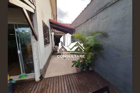 11_photo/94ce03a1a5.2b57347f83d48e3d-ATLAS-4b7de8ef-82d5-4000-ba08-7e2b890be922.jpg de casa à venda com 5 quartos, 255m² em Vila Matias, Santos