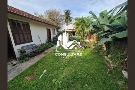 12_photo/94ce03a1a5.2b57347f83d48e3d-ATLAS-5e5048fb-49ae-4b70-a404-03c85329d082.jpg de casa à venda com 5 quartos, 255m² em Vila Matias, Santos