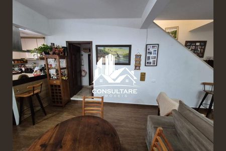 12_photo/94ce03a1a5.2b57347f83d48e3d-ATLAS-72b2c287-6ab3-42a4-b554-ff382dbc852a.jpg de casa à venda com 5 quartos, 255m² em Vila Matias, Santos