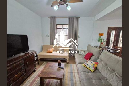 7_photo/94ce03a1a5.2b57347f83d48e3d-ATLAS-7d1e7a49-796e-4bab-bb00-29735015d71a.jpg de casa à venda com 5 quartos, 255m² em Vila Matias, Santos