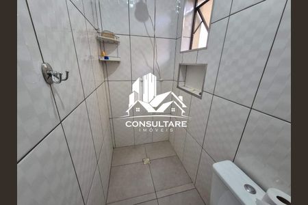 14_photo/94ce03a1a5.2b57347f83d48e3d-ATLAS-aab521c9-ca59-4155-929e-e840c51d53be.jpg de casa à venda com 5 quartos, 255m² em Vila Matias, Santos