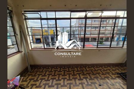 18_photo/94ce03a1a5.2b57347f83d48e3d-ATLAS-cab99406-dee6-4cb1-bdc7-6d6eca85b1e3.jpg de casa à venda com 5 quartos, 255m² em Vila Matias, Santos