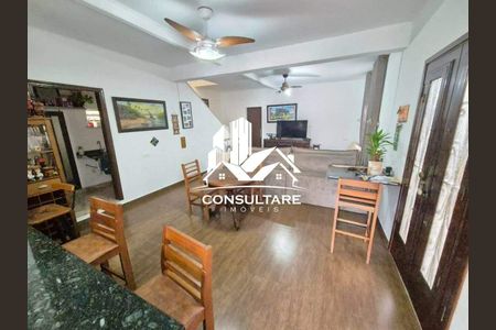 2_photo/94ce03a1a5.2b57347f83d48e3d-ATLAS-e7a145a7-7d27-4ccc-9f56-edc90466465a.jpg de casa à venda com 5 quartos, 255m² em Vila Matias, Santos