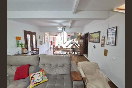 8_photo/94ce03a1a5.2b57347f83d48e3d-ATLAS-e9d2524a-b88e-422e-b8fd-ee598527647f.jpg de casa à venda com 5 quartos, 255m² em Vila Matias, Santos