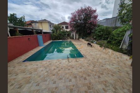 5_photo/94ce03a1a5.d1ae08f062ab4888-ATLAS-65a03bc0-bd2e-4e5e-bafa-5b685a7d5980.jpg de casa à venda com 5 quartos, 230m² em Vila Matias, Santos