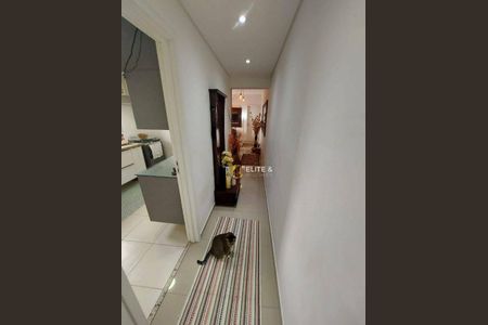 2_photo/94ce03a1bb.1c973a215058edaf-ATLAS-1f97adeb-7b07-4c9e-b3b2-a9c618d0cbbb.jpg de apartamento à venda com 1 quarto, 56m² em Vila Matias, Santos