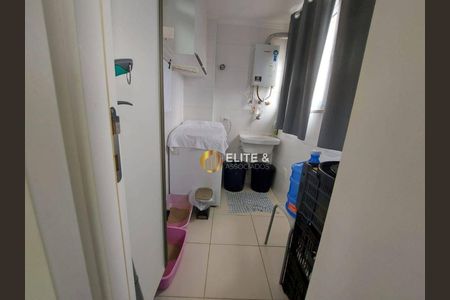 4_photo/94ce03a1bb.1c973a215058edaf-ATLAS-254340eb-e7b6-4cf6-adf2-345b33647cca.jpg de apartamento à venda com 1 quarto, 56m² em Vila Matias, Santos