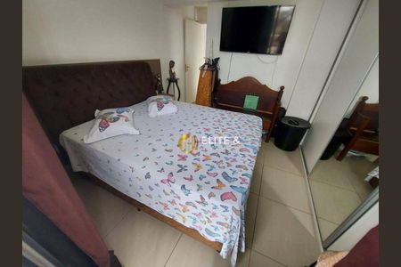 8_photo/94ce03a1bb.1c973a215058edaf-ATLAS-3dc1574b-bd6a-4541-a378-eefb4a510e1a.jpg de apartamento à venda com 1 quarto, 56m² em Vila Matias, Santos