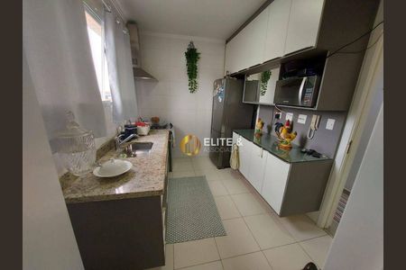 10_photo/94ce03a1bb.1c973a215058edaf-ATLAS-69a89e8e-c4bf-4c81-b57f-b8f9e7ea770e.jpg de apartamento à venda com 1 quarto, 56m² em Vila Matias, Santos