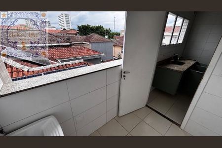 3_photo/94ce03a1bb.7d0a889c301e3d2e-ATLAS-099d7d67-c8a7-45a6-9c5b-1dcc19151f1b.jpg de apartamento à venda com 2 quartos, 73m² em Vila Matias, Santos