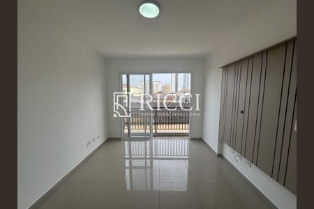 2_photo/94ce03a1bb.7d0a889c301e3d2e-ATLAS-0c88156a-6f3b-42e9-a0ed-1a4c1e4c0f03.jpg de apartamento à venda com 2 quartos, 73m² em Vila Matias, Santos