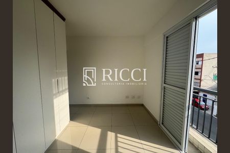 11_photo/94ce03a1bb.7d0a889c301e3d2e-ATLAS-0c9eadbf-89ce-4da2-825e-55a560668a9c.jpg de apartamento à venda com 2 quartos, 73m² em Vila Matias, Santos