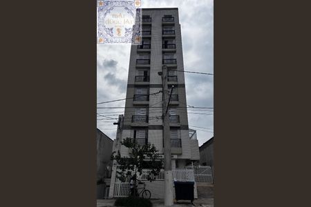 5_photo/94ce03a1bb.7d0a889c301e3d2e-ATLAS-15230627-856f-4bef-af38-a682888df574.jpg de apartamento à venda com 2 quartos, 73m² em Vila Matias, Santos