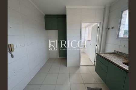 14_photo/94ce03a1bb.7d0a889c301e3d2e-ATLAS-18938f51-142c-480a-8ce6-961ecd5d5f59.jpg de apartamento à venda com 2 quartos, 73m² em Vila Matias, Santos