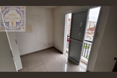 7_photo/94ce03a1bb.7d0a889c301e3d2e-ATLAS-220ac0b3-3af3-461e-b6cc-8f1ccfc28140.jpg de apartamento à venda com 2 quartos, 73m² em Vila Matias, Santos