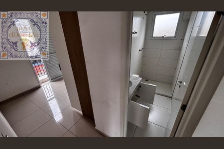 8_photo/94ce03a1bb.7d0a889c301e3d2e-ATLAS-3261dd09-24cb-4a42-bcf6-73d4e518cf3e.jpg de apartamento à venda com 2 quartos, 73m² em Vila Matias, Santos