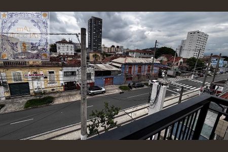 9_photo/94ce03a1bb.7d0a889c301e3d2e-ATLAS-446cd488-334b-4b1b-a2cb-0b6eb5da84cc.jpg de apartamento à venda com 2 quartos, 73m² em Vila Matias, Santos