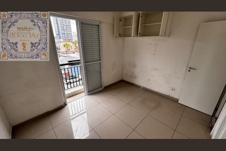 11_photo/94ce03a1bb.7d0a889c301e3d2e-ATLAS-52971523-da8f-4e85-b118-cb36102722b6.jpg de apartamento à venda com 2 quartos, 73m² em Vila Matias, Santos