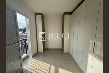 9_photo/94ce03a1bb.7d0a889c301e3d2e-ATLAS-5800b898-8385-4beb-a664-c93689373e0e.jpg de apartamento à venda com 2 quartos, 73m² em Vila Matias, Santos