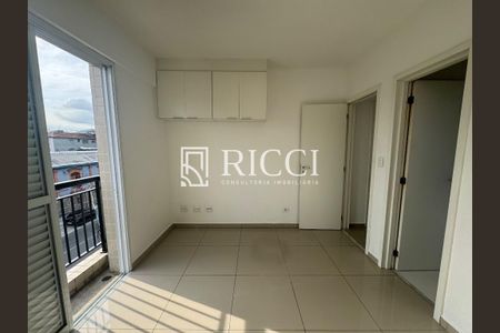 6_photo/94ce03a1bb.7d0a889c301e3d2e-ATLAS-6a853092-4487-465e-954a-d8f46c1b4d55.jpg de apartamento à venda com 2 quartos, 73m² em Vila Matias, Santos