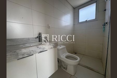 7_photo/94ce03a1bb.7d0a889c301e3d2e-ATLAS-6e204ad9-9a72-47f2-bd1e-dd7574c0e1a5.jpg de apartamento à venda com 2 quartos, 73m² em Vila Matias, Santos