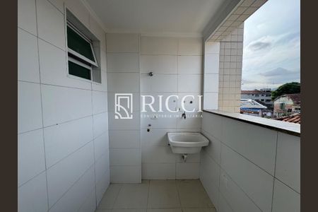 16_photo/94ce03a1bb.7d0a889c301e3d2e-ATLAS-71f693ff-5aae-4efa-8c96-941f1ad7f9a2.jpg de apartamento à venda com 2 quartos, 73m² em Vila Matias, Santos