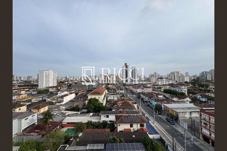 20_photo/94ce03a1bb.7d0a889c301e3d2e-ATLAS-833d7a1e-857c-4c68-8e36-5192b9203f28.jpg de apartamento à venda com 2 quartos, 73m² em Vila Matias, Santos