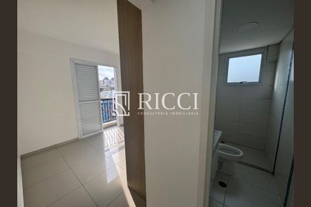 8_photo/94ce03a1bb.7d0a889c301e3d2e-ATLAS-88bbf750-afc5-4c53-ba6f-fa4f84909b99.jpg de apartamento à venda com 2 quartos, 73m² em Vila Matias, Santos