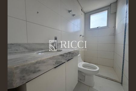 12_photo/94ce03a1bb.7d0a889c301e3d2e-ATLAS-8fa28813-4c83-4f3a-bff6-b6cf1e160c33.jpg de apartamento à venda com 2 quartos, 73m² em Vila Matias, Santos